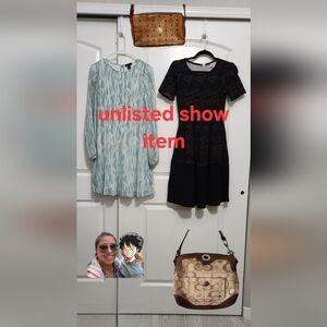 Flawed item (🚫 cancelations)